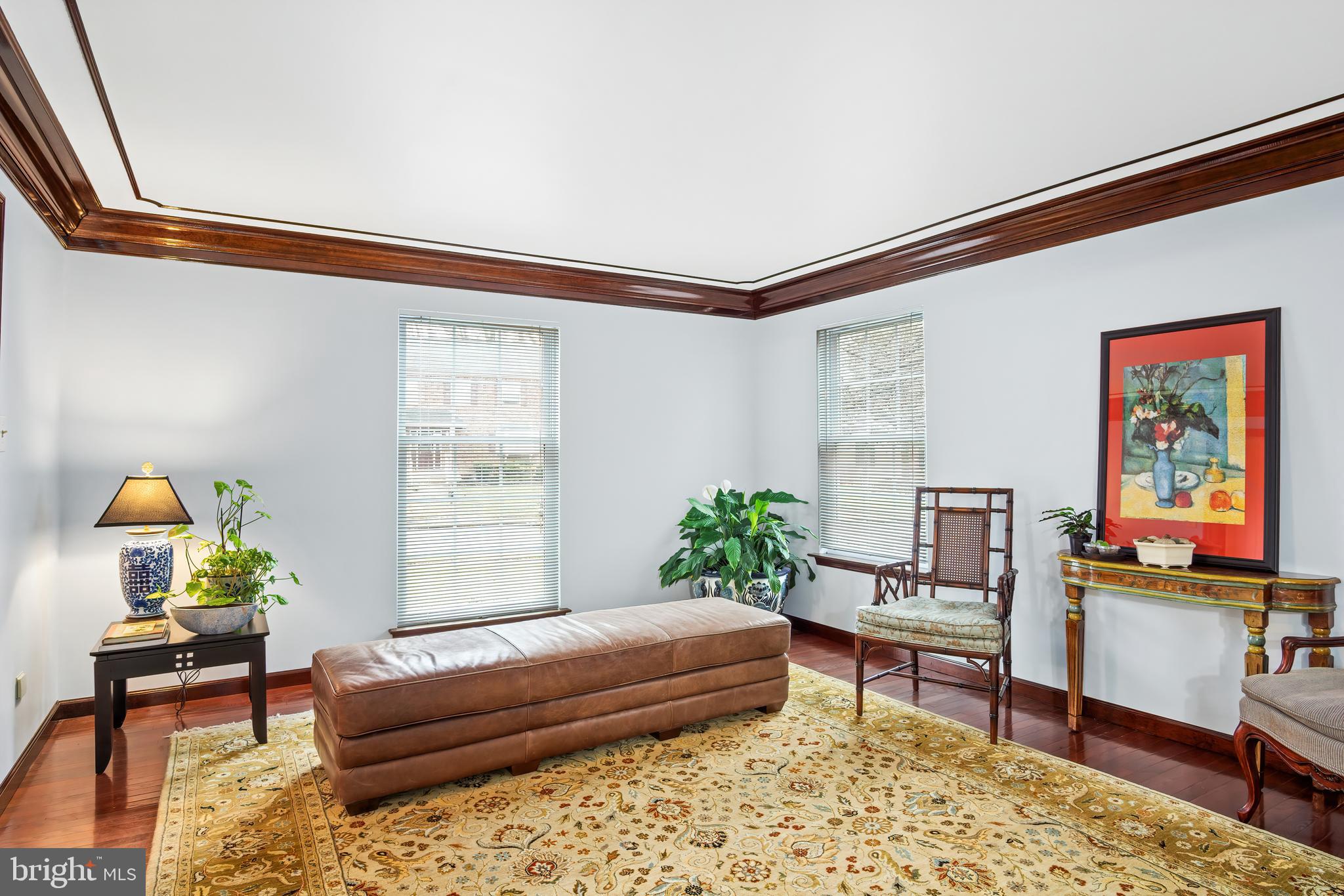 303 Redstone Ridge Deptford, NJ 08096 - Photo 5 of 46 Gallery Image 5
