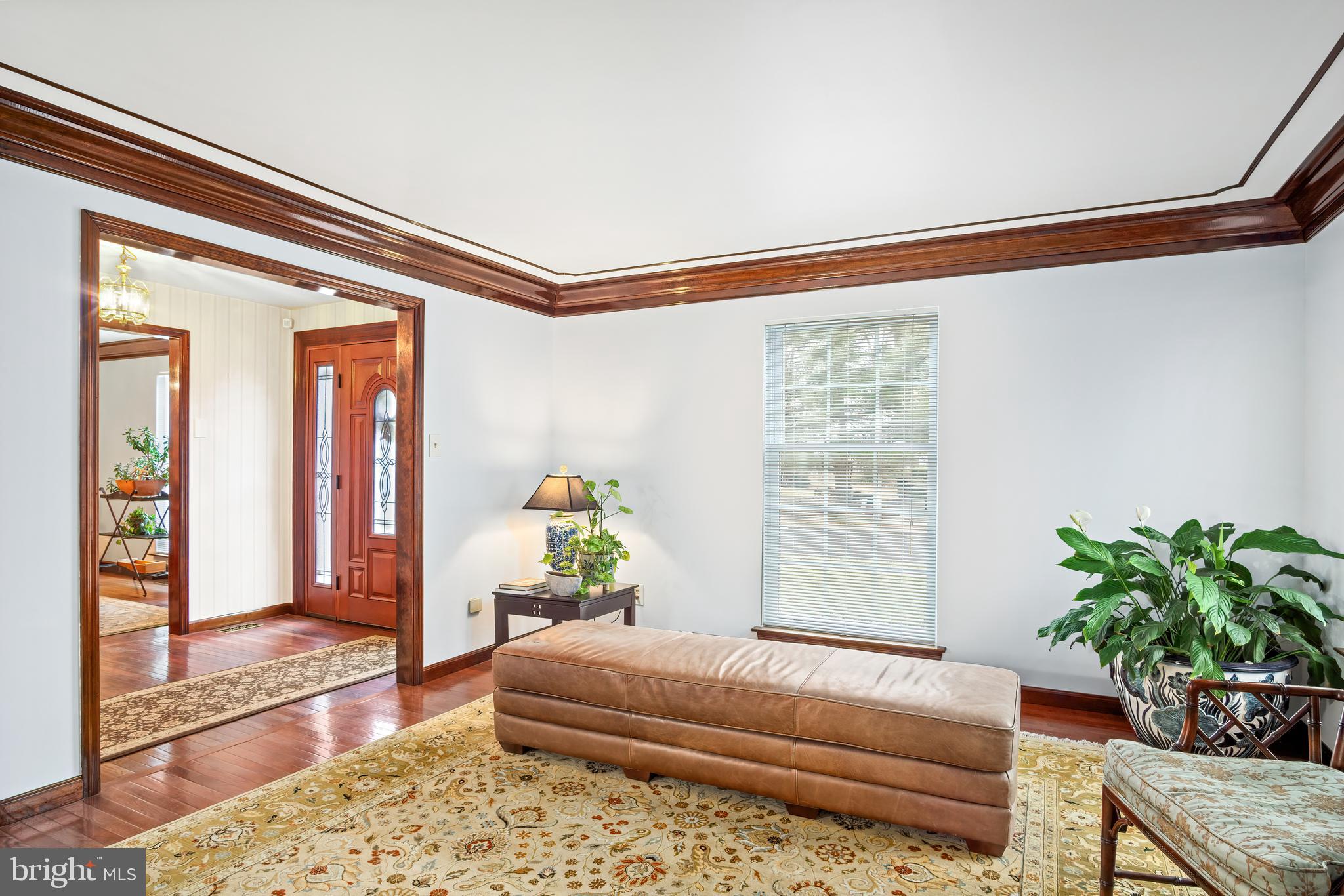 303 Redstone Ridge Deptford, NJ 08096 - Photo 6 of 46 Gallery Image 6