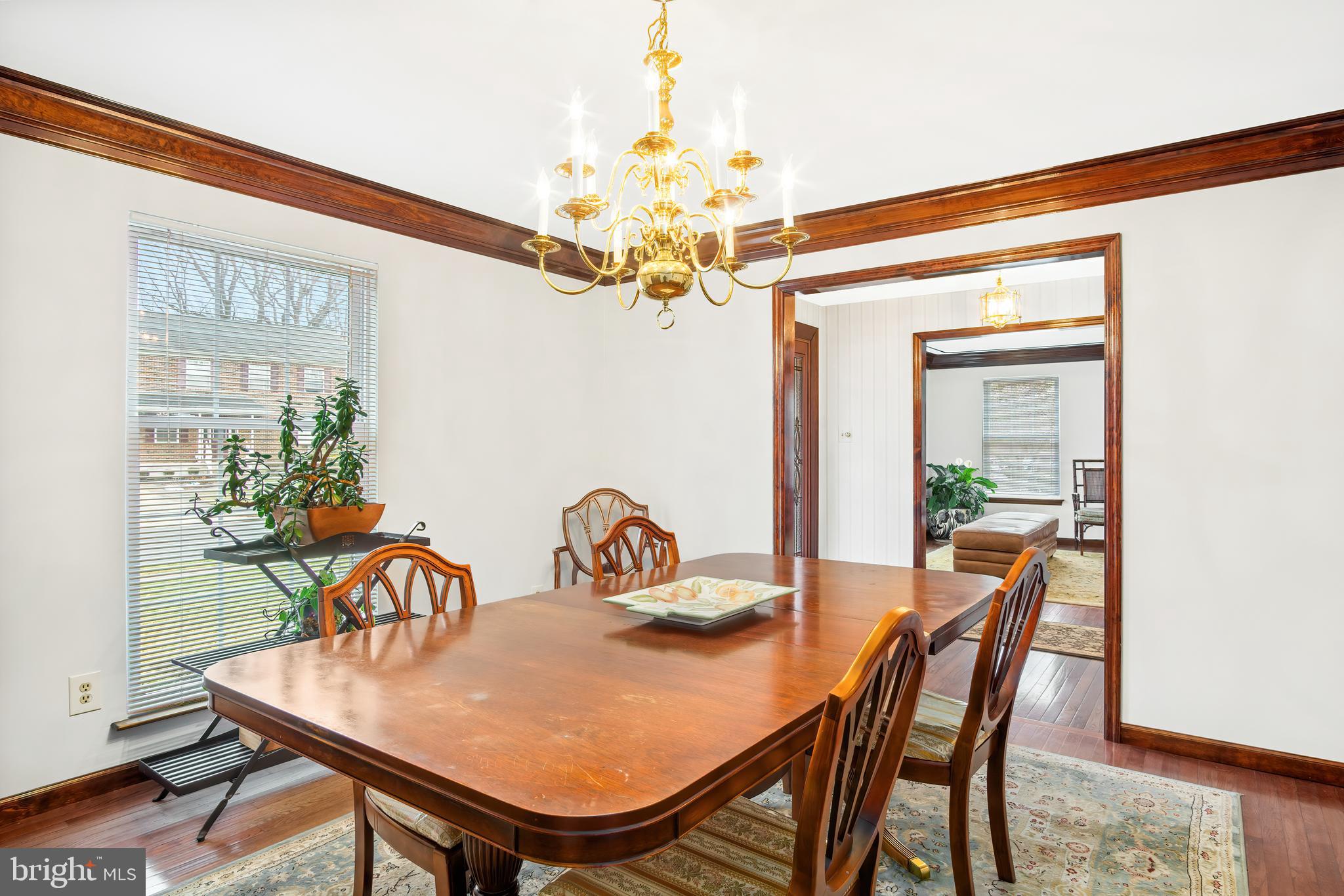 303 Redstone Ridge Deptford, NJ 08096 - Photo 7 of 46 Gallery Image 7