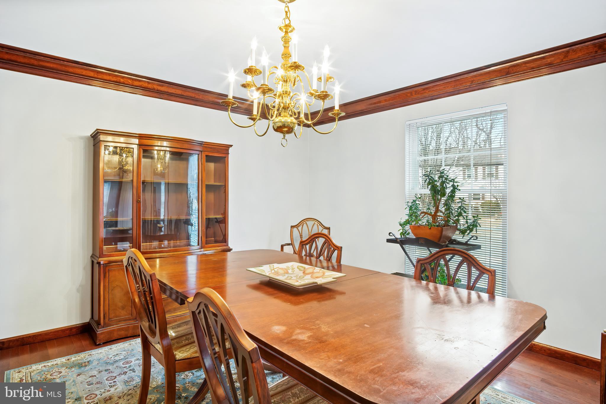 303 Redstone Ridge Deptford, NJ 08096 - Photo 8 of 46 Gallery Image 8