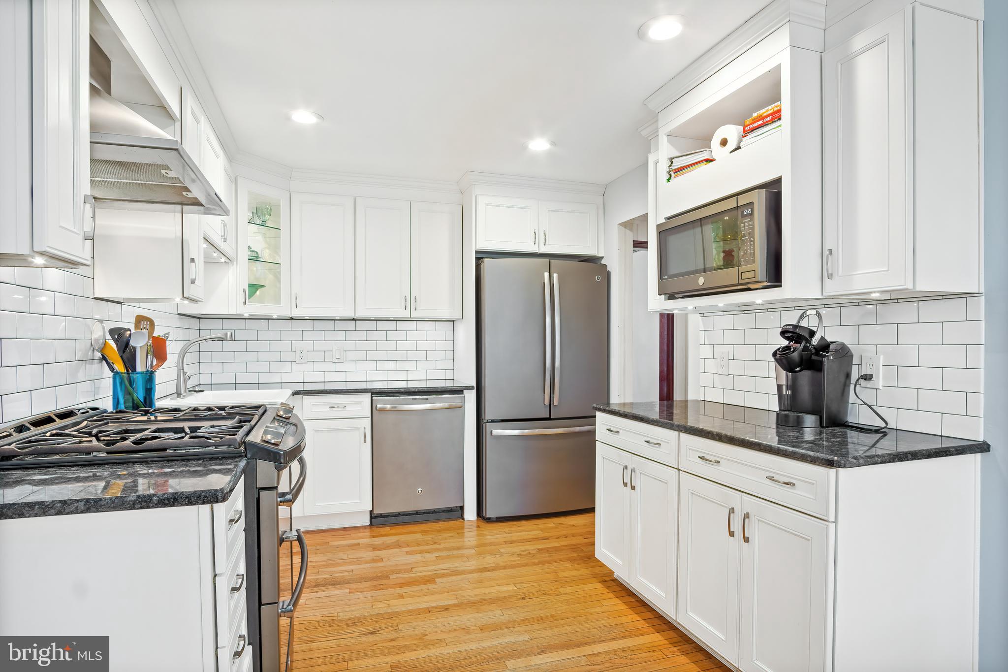 303 Redstone Ridge Deptford, NJ 08096 - Photo 9 of 46 Gallery Image 9