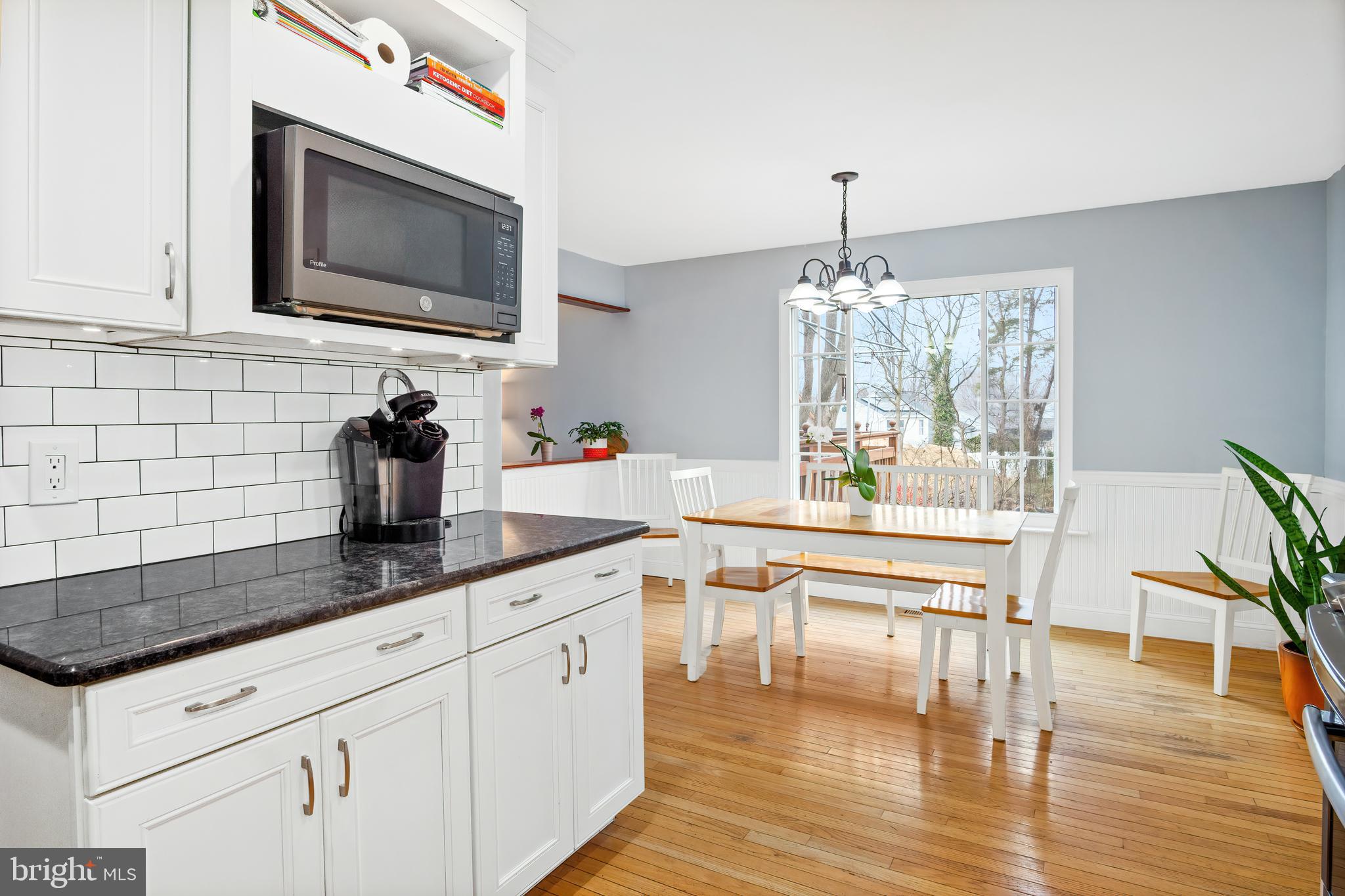 303 Redstone Ridge Deptford, NJ 08096 - Photo 10 of 46 Gallery Image 10