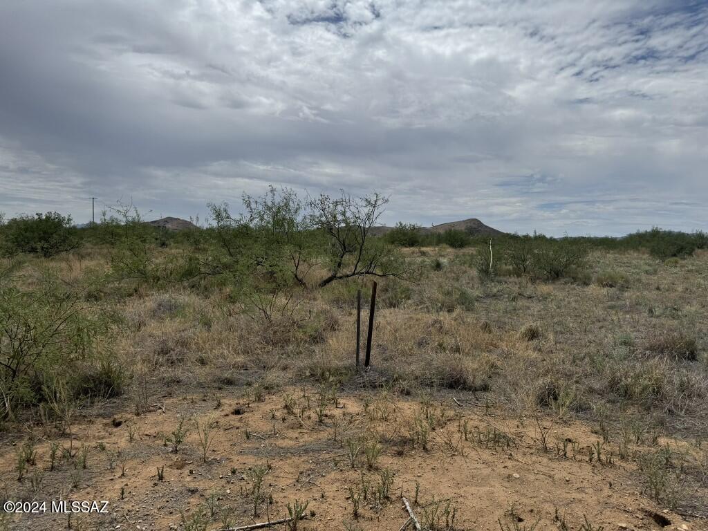 Tbd East Highland Road Pearce, AZ 85625 - Photo 25 of 26