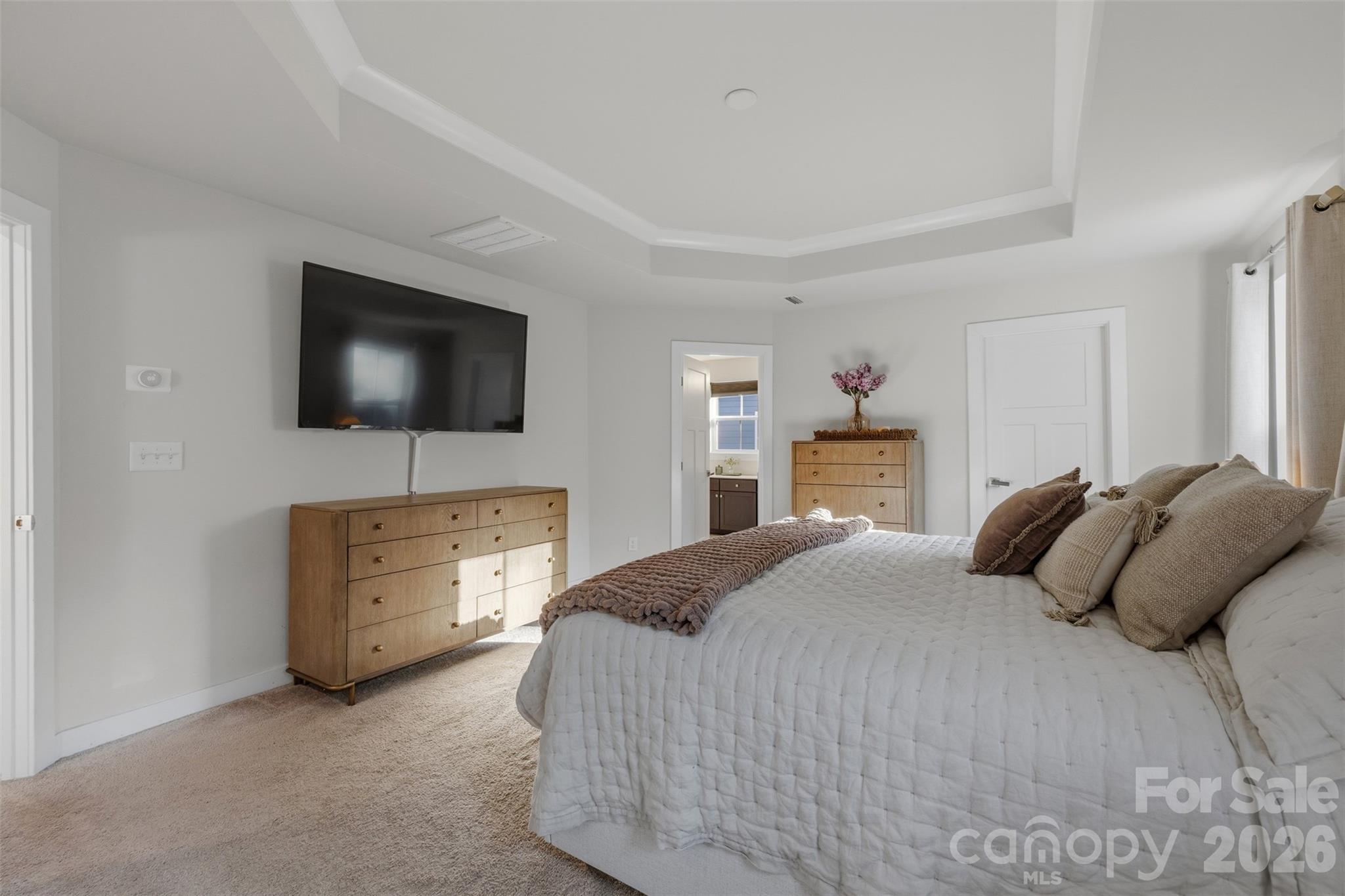 3074 Ballester Road Indian Land, SC 29707 - Photo 22 of 42