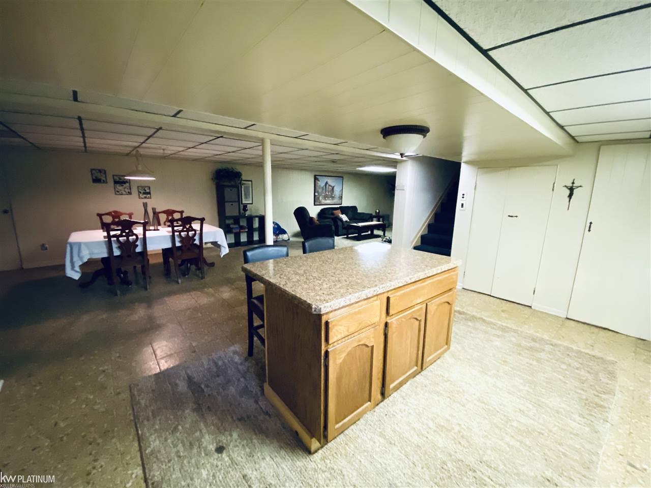 56600 Omo Road Macomb, MI 48042 - Photo 56 of 67