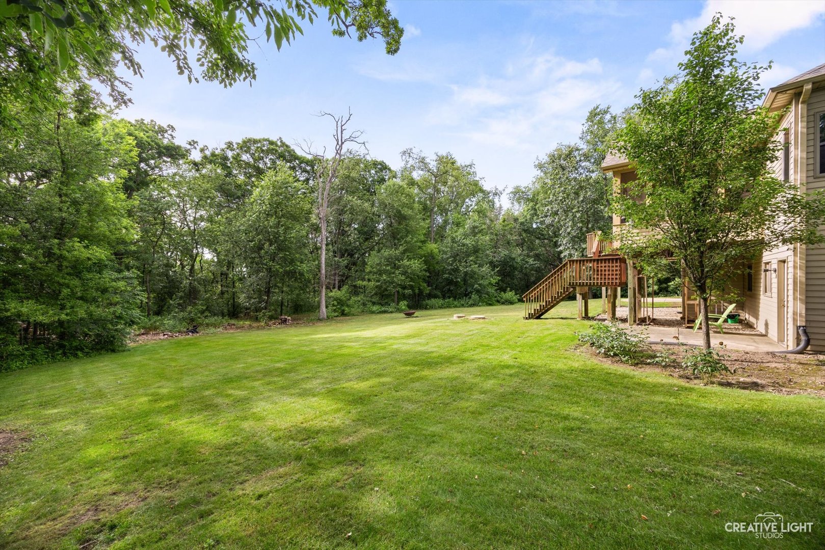 10605 Red Hawk Lane Spring Grove, IL 60071 - Photo 37 of 49