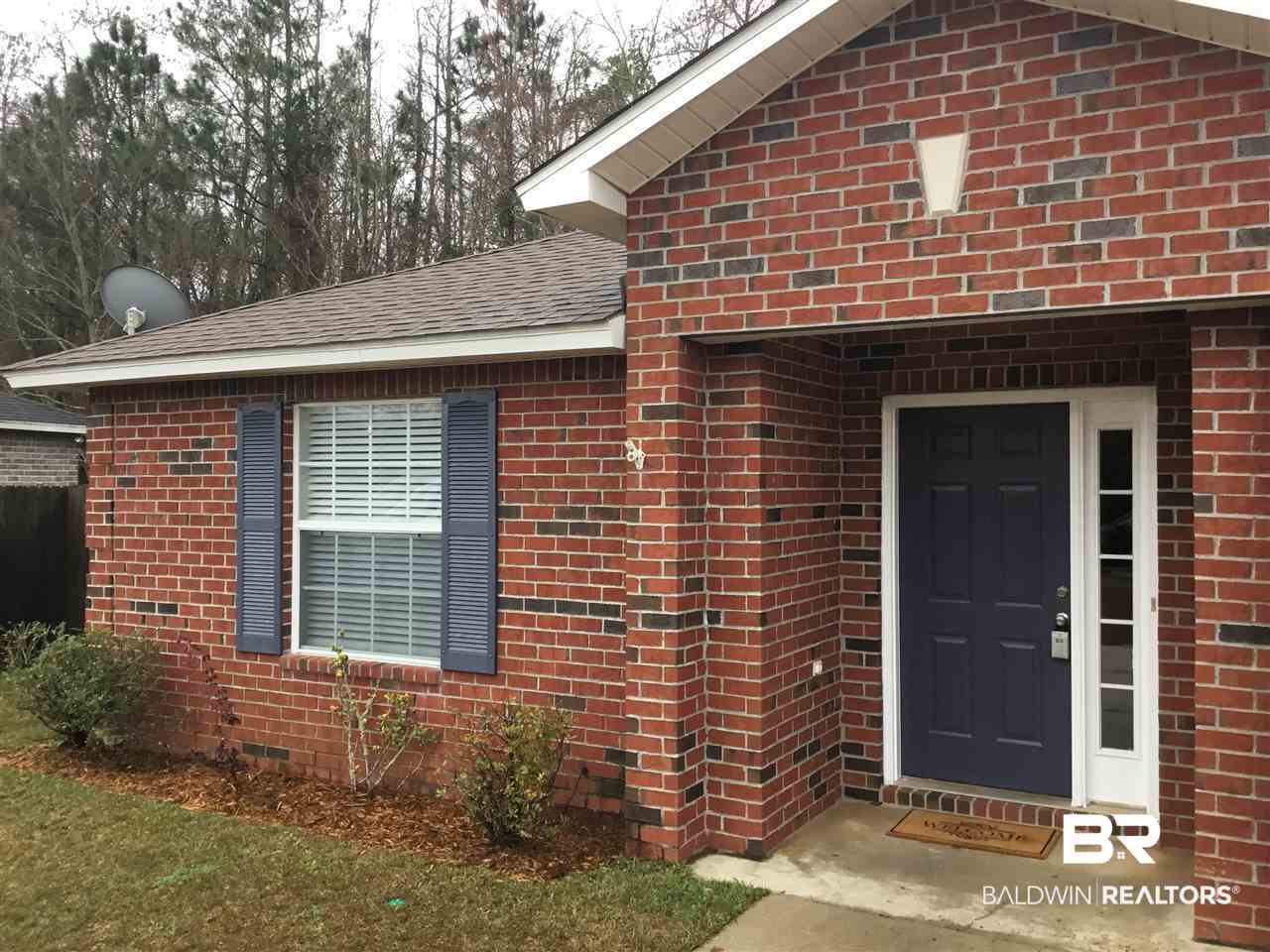 1806 South Bay Street Foley, AL 36535 - Photo 23 of 25