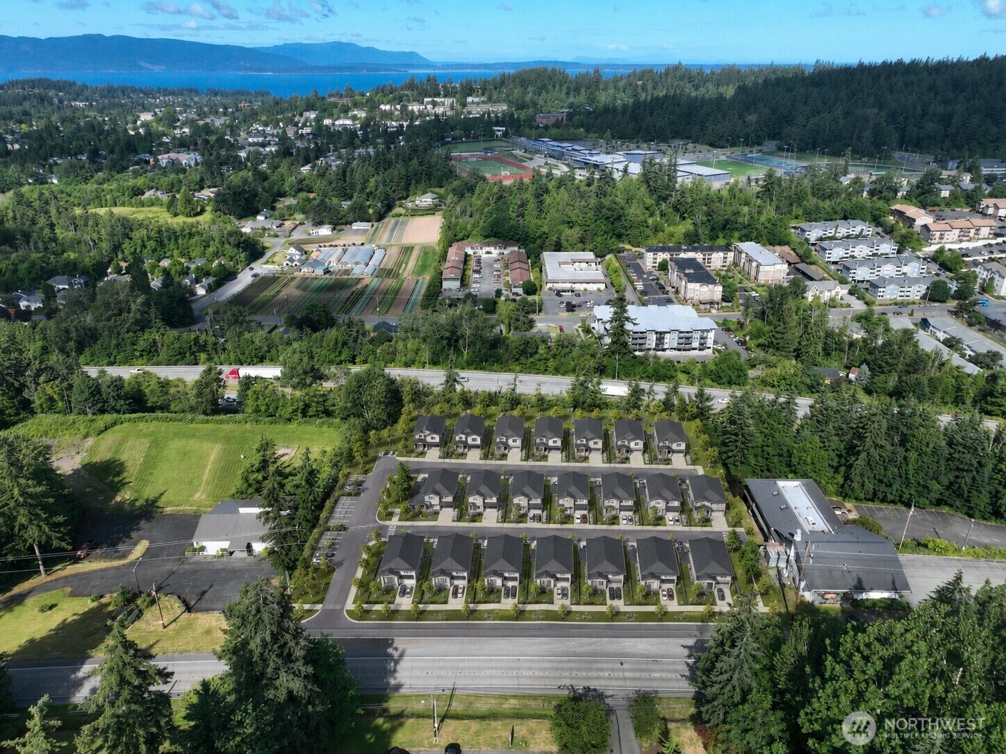 750 Samish Way Bellingham, WA 98229 - Photo 22 of 23