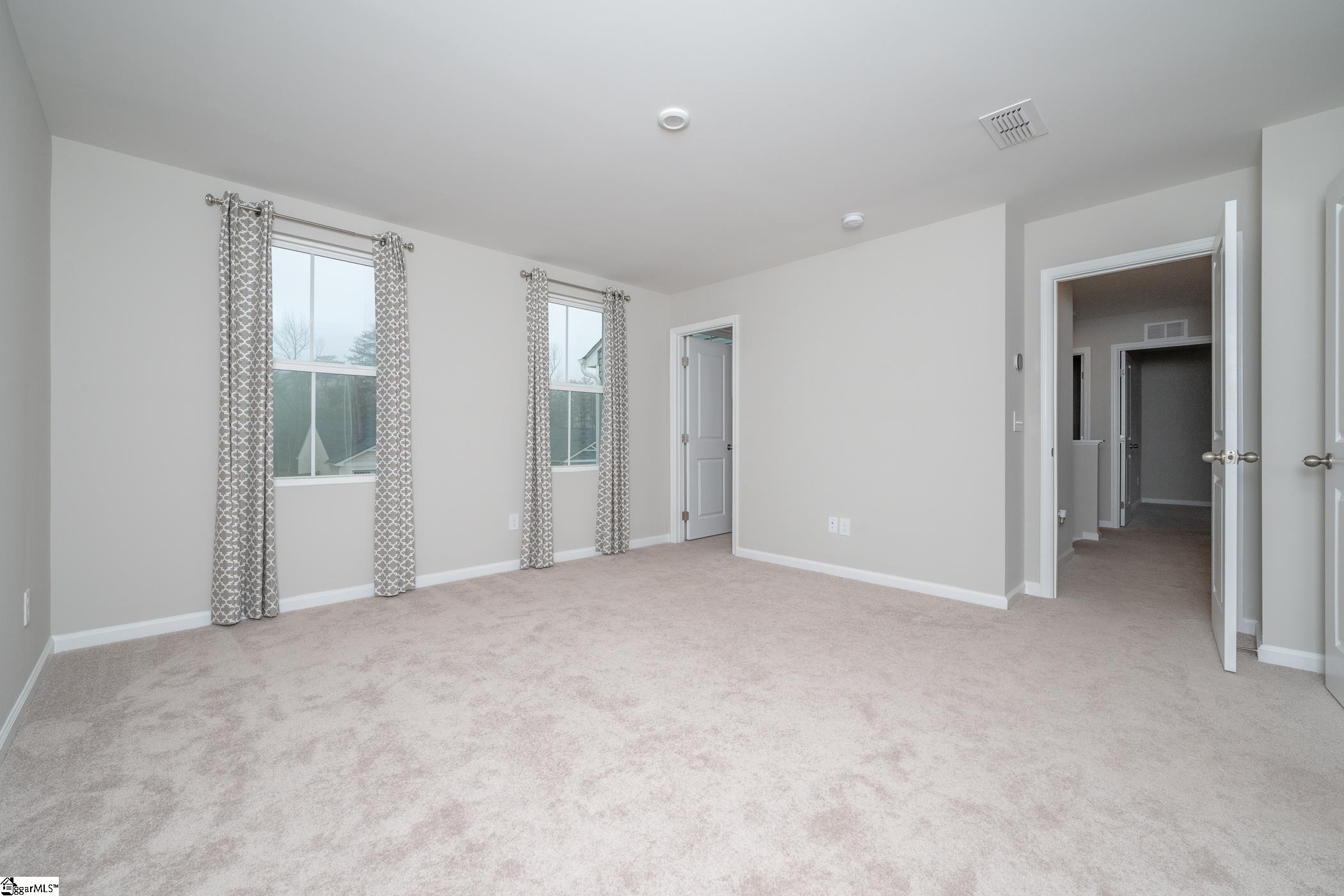 116 Lily Park Way Easley, SC 29642 - Photo 30 of 40