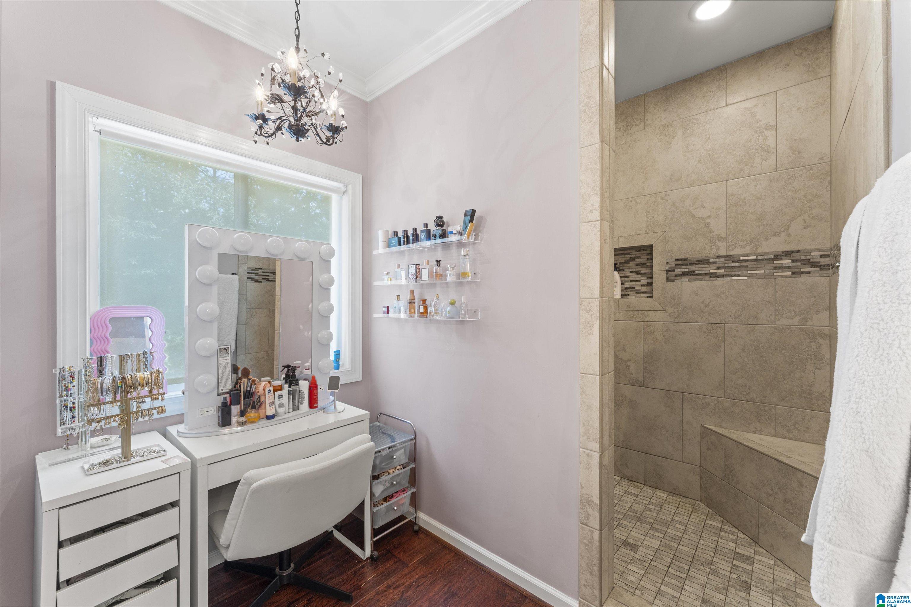 9143 Thermal Road Warrior, AL 35180 - Photo 22 of 57