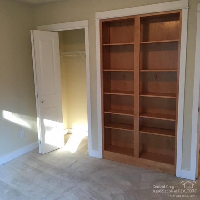 20599 Chivas Place Bend, OR 97702 - Photo 16 of 18 Additional Photo