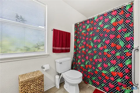 $185,000 | 2005 Ledgestone Drive, Killeen, TX 76549