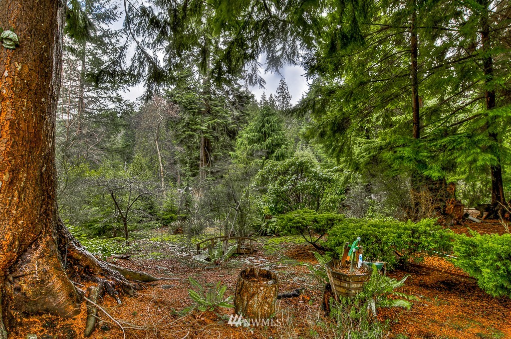 8712 Talbot Road Edmonds, WA 98026 - Photo 14 of 15