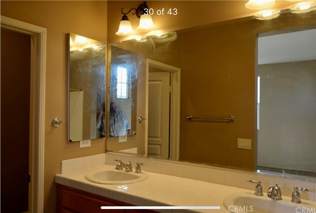 12199 North Main Street, Unit 3 Rancho Cucamonga, CA 91739 - Photo 23 of 35