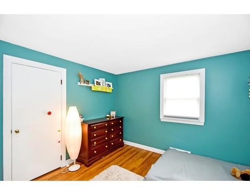 323 Great Road Maynard, MA 01754 - Photo 16 of 18 Gallery Image 16