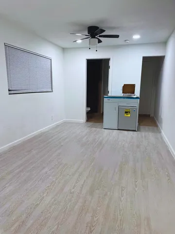 $379,000 | 1340 West 33rd Street, Riviera Beach, FL 33404