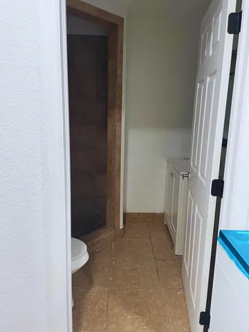 $379,000 | 1340 West 33rd Street, Riviera Beach, FL 33404