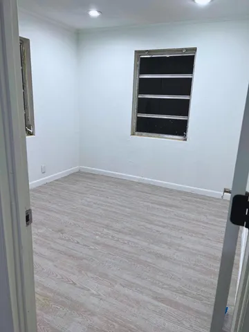 $379,000 | 1340 West 33rd Street, Riviera Beach, FL 33404