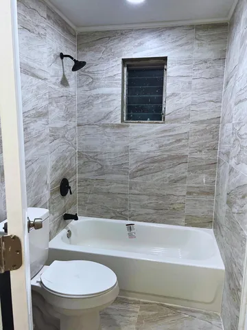 $379,000 | 1340 West 33rd Street, Riviera Beach, FL 33404