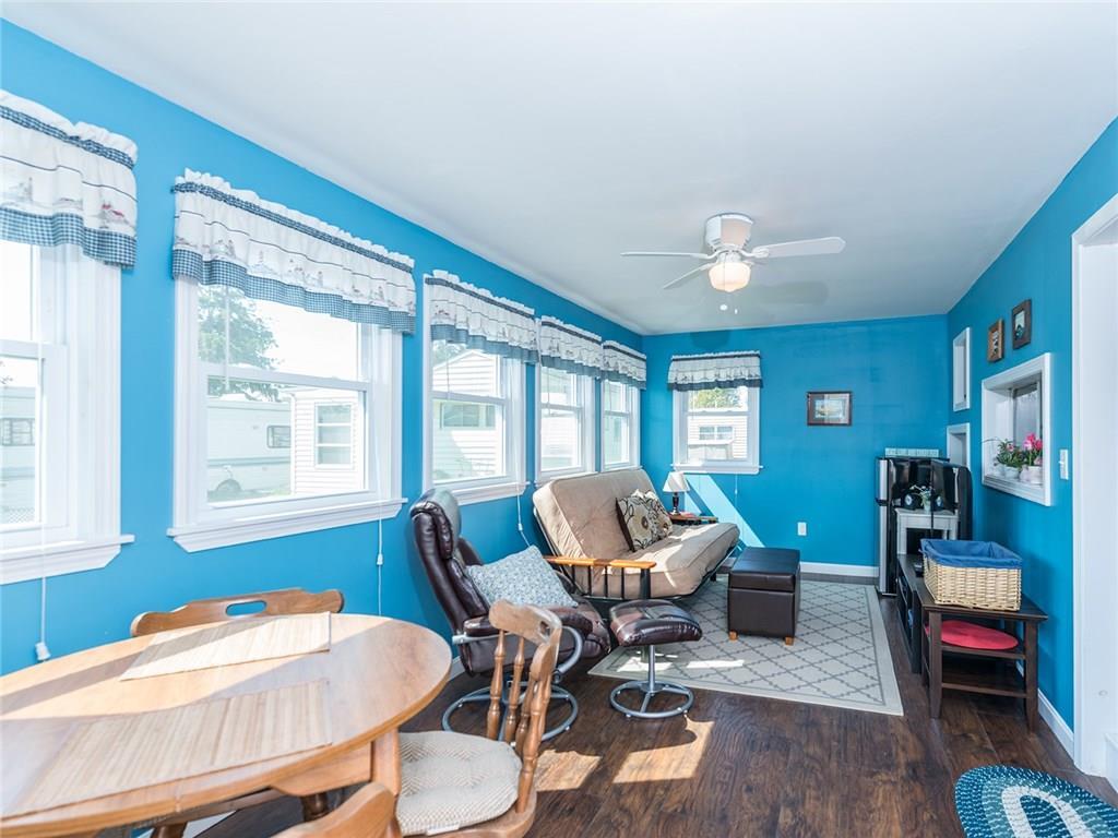 333 Long Sands Road, Unit 25T York, ME 03909 - Photo 4 of 17 Photo