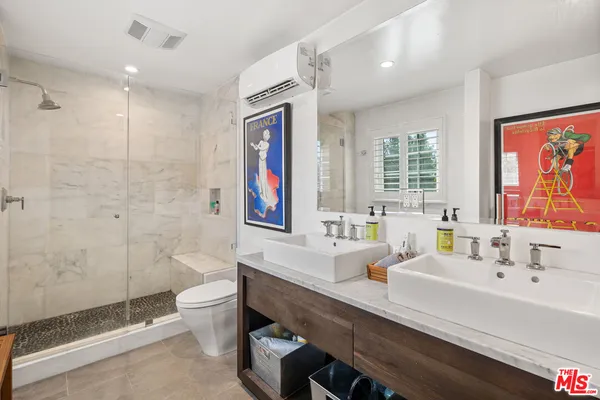 $4,385,000 | 6612 Waring Avenue, Los Angeles, CA 90038