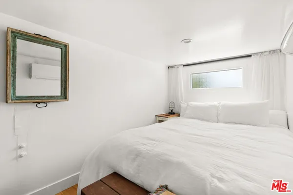 $4,385,000 | 6612 Waring Avenue, Los Angeles, CA 90038