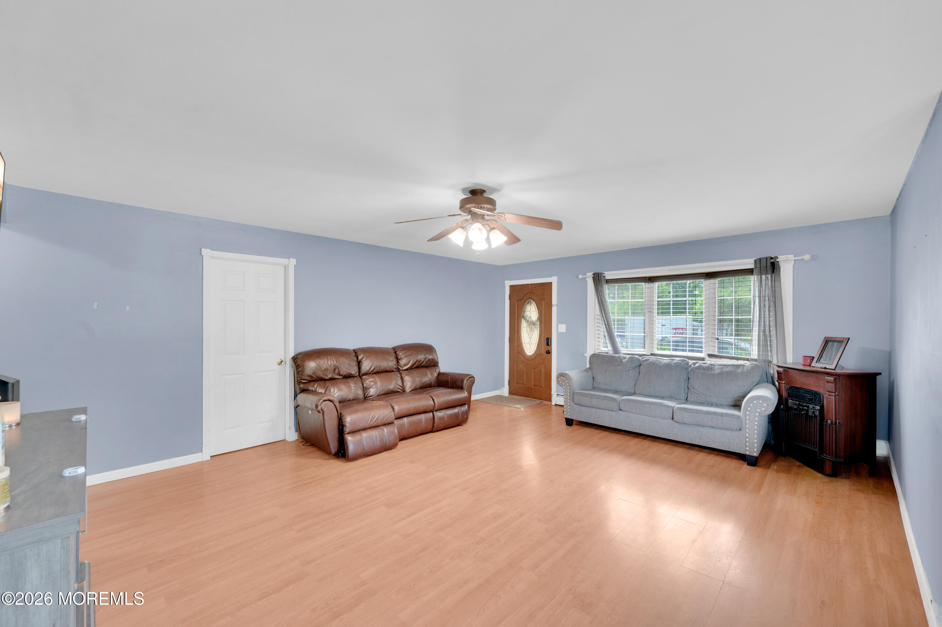 459 Vine Street Brick, NJ 08723 - Photo 8 of 39 Living 1-Edit