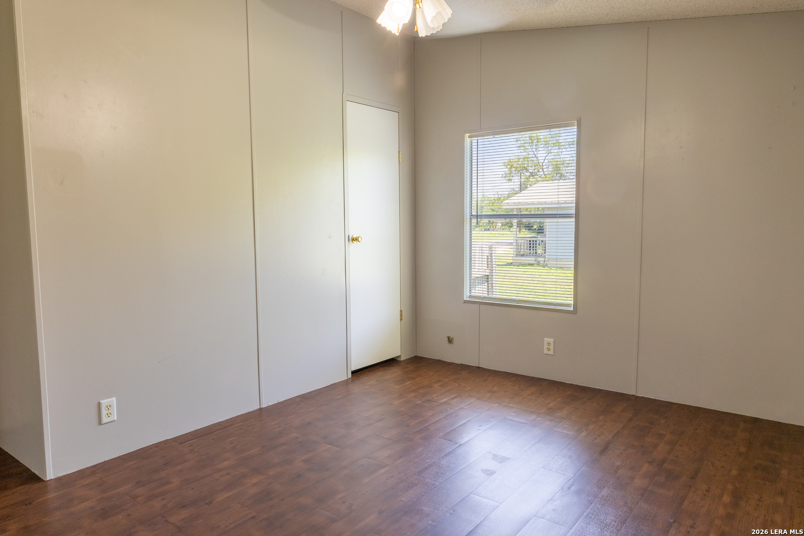 702 North 11th Street Junction, TX 76849 - Photo 14 of 18