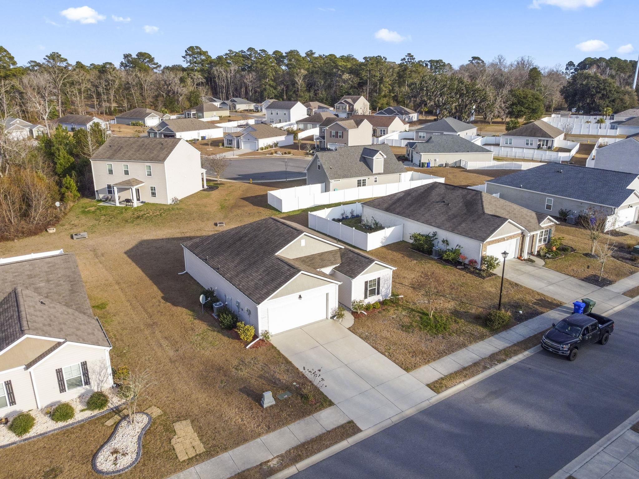 3151 Holly Loop Conway, SC 29527 - Photo 34 of 39 Gallery Image 34