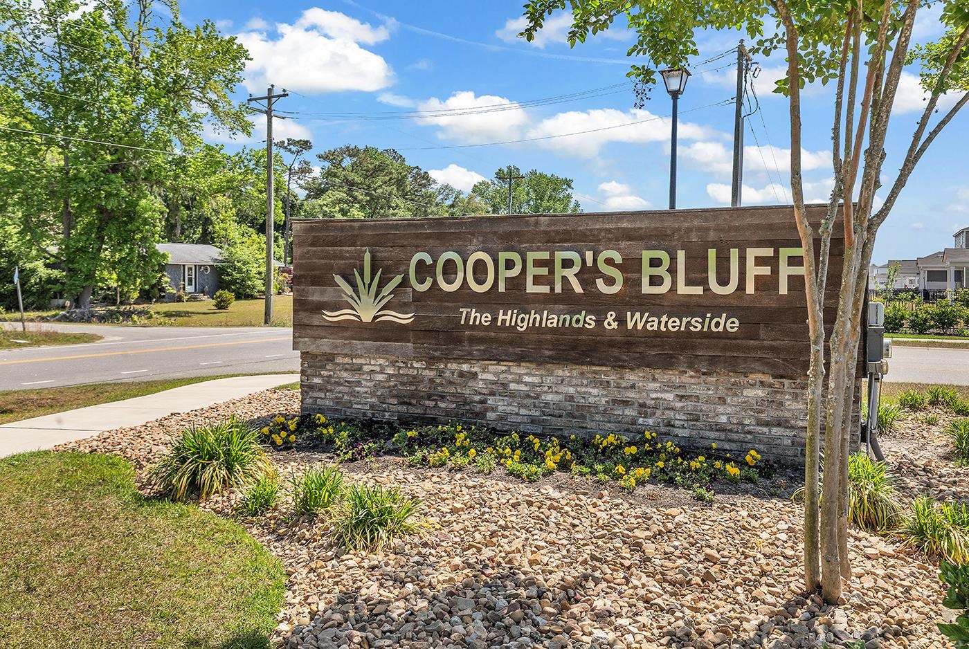 807 Dusty Pine Way Myrtle Beach, SC 29588 - Photo 2 of 86