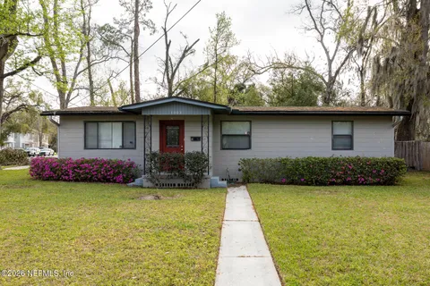 $274,900 | 1003 Brierfield Drive, Jacksonville, FL 32205