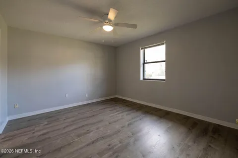 $274,900 | 1003 Brierfield Drive, Jacksonville, FL 32205