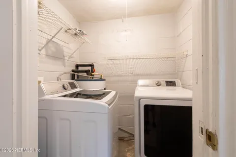 $274,900 | 1003 Brierfield Drive, Jacksonville, FL 32205