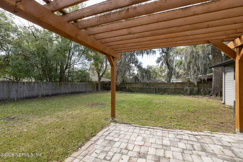 $274,900 | 1003 Brierfield Drive, Jacksonville, FL 32205