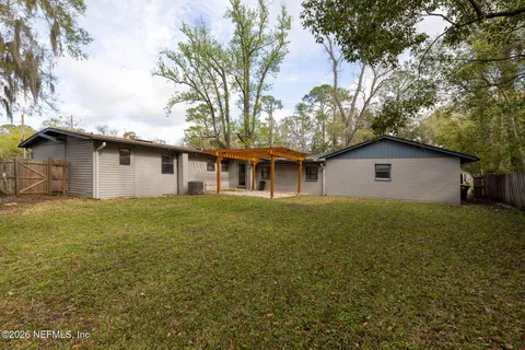 $274,900 | 1003 Brierfield Drive, Jacksonville, FL 32205