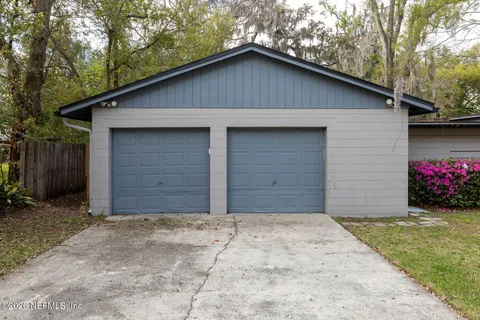 $274,900 | 1003 Brierfield Drive, Jacksonville, FL 32205