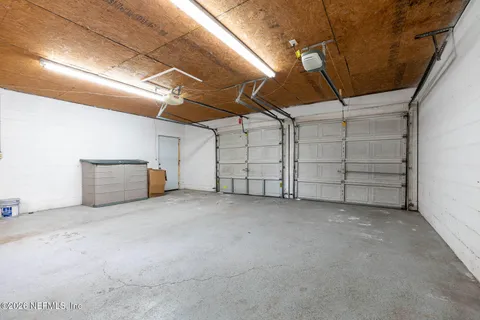 $274,900 | 1003 Brierfield Drive, Jacksonville, FL 32205