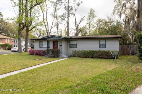 $274,900 | 1003 Brierfield Drive, Jacksonville, FL 32205