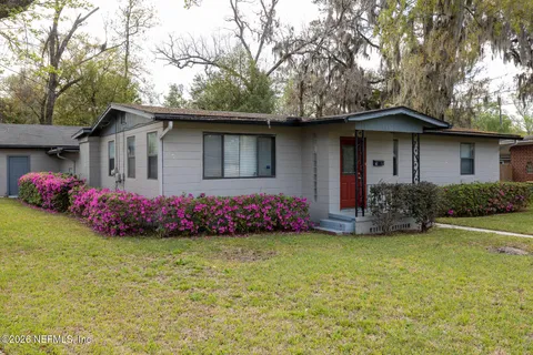 $274,900 | 1003 Brierfield Drive, Jacksonville, FL 32205