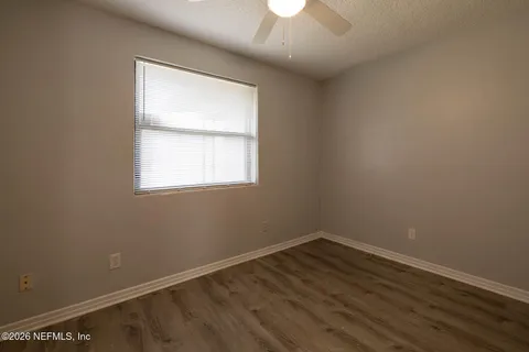 $274,900 | 1003 Brierfield Drive, Jacksonville, FL 32205