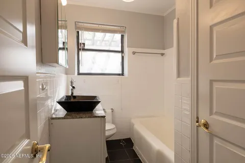 $274,900 | 1003 Brierfield Drive, Jacksonville, FL 32205