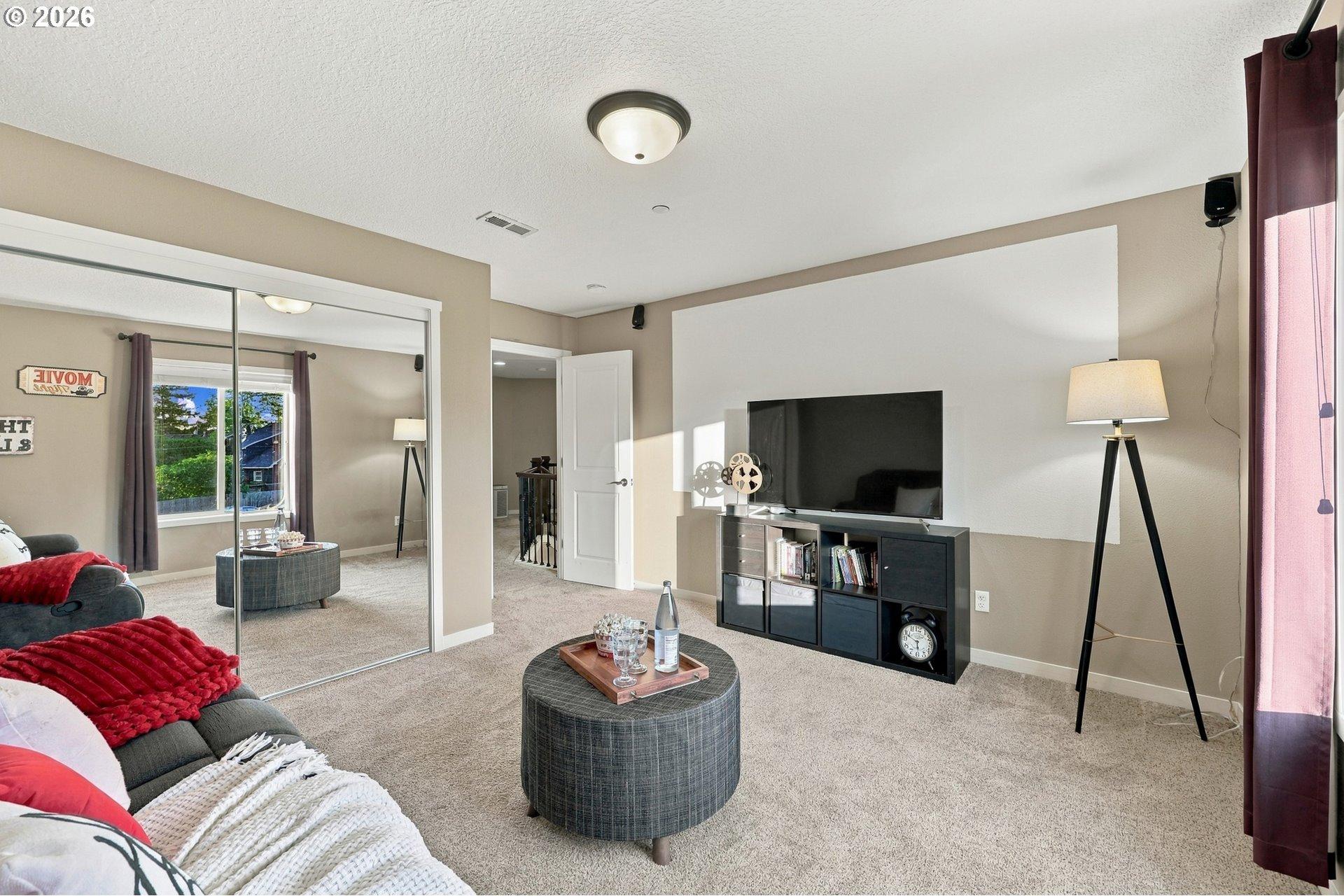 636 Southwest Sierra Street Camas, WA 98607 - Photo 35 of 44 Gallery Image 35