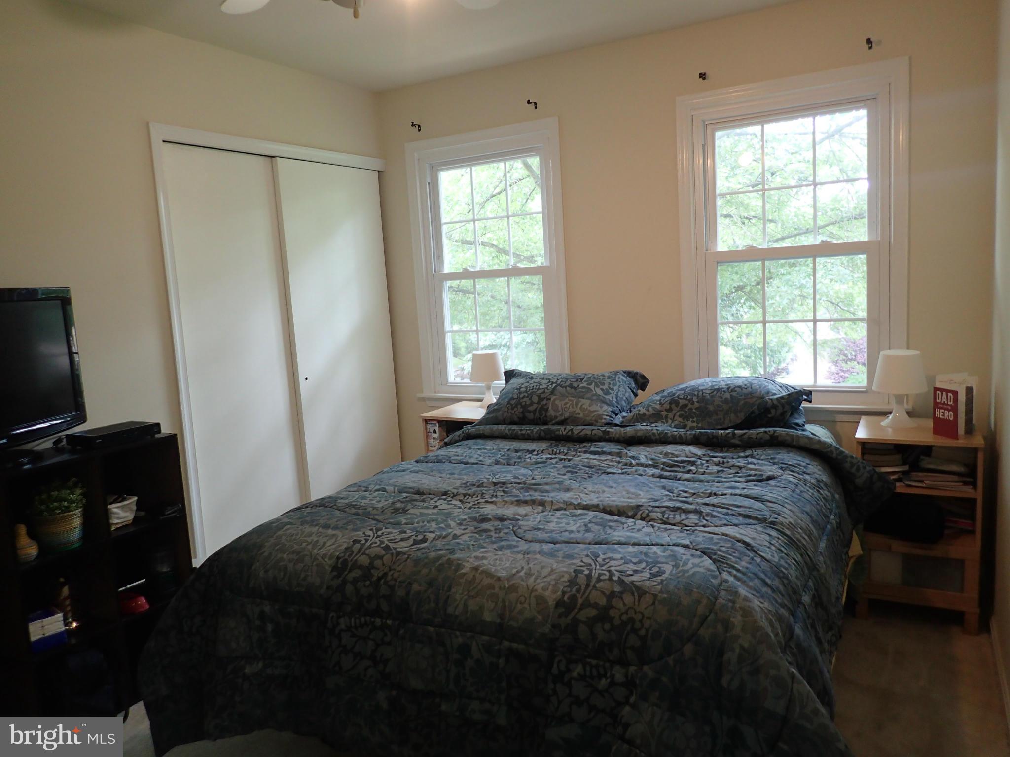 14200 Catamount Court Silver Spring, MD 20906 - Photo 12 of 15 Bedroom
