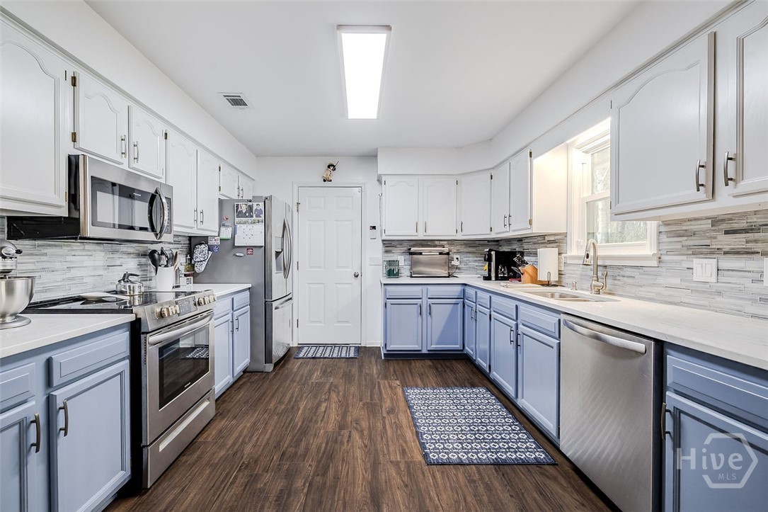 107 Acorn Street Rincon, GA 31326 - Photo 12 of 35