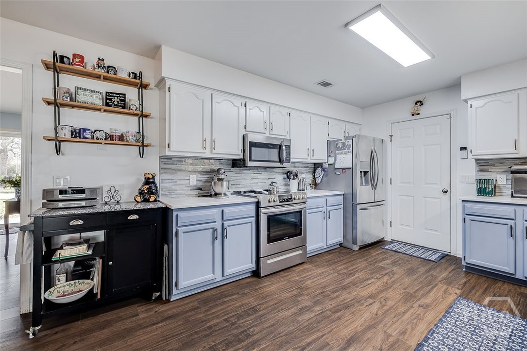 107 Acorn Street Rincon, GA 31326 - Photo 13 of 35