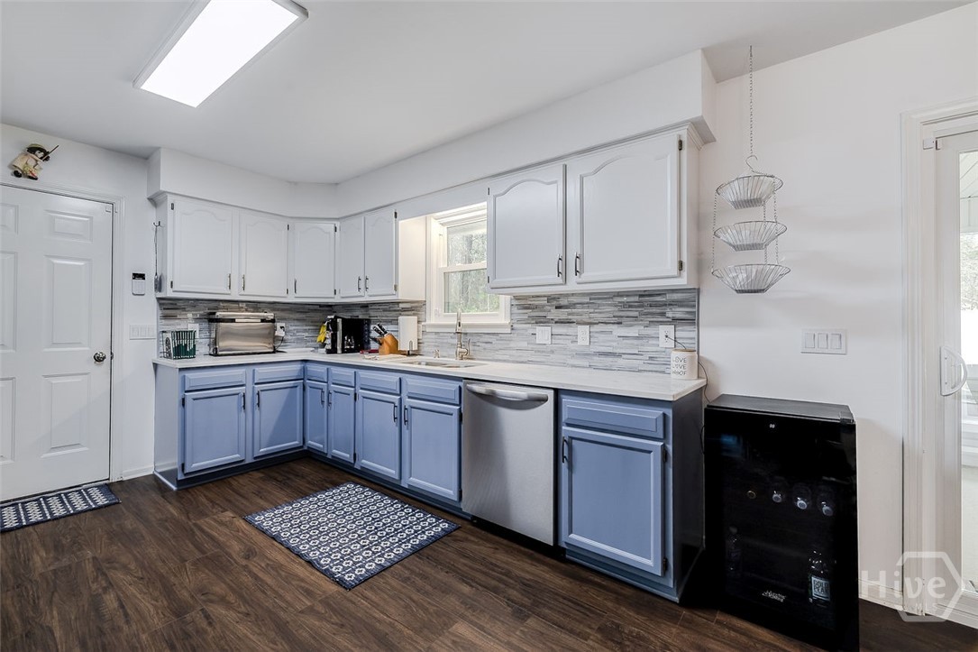 107 Acorn Street Rincon, GA 31326 - Photo 14 of 35