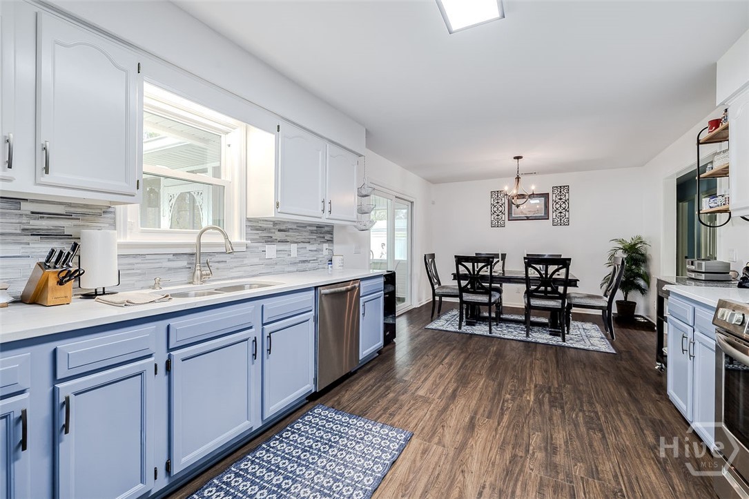 107 Acorn Street Rincon, GA 31326 - Photo 15 of 35