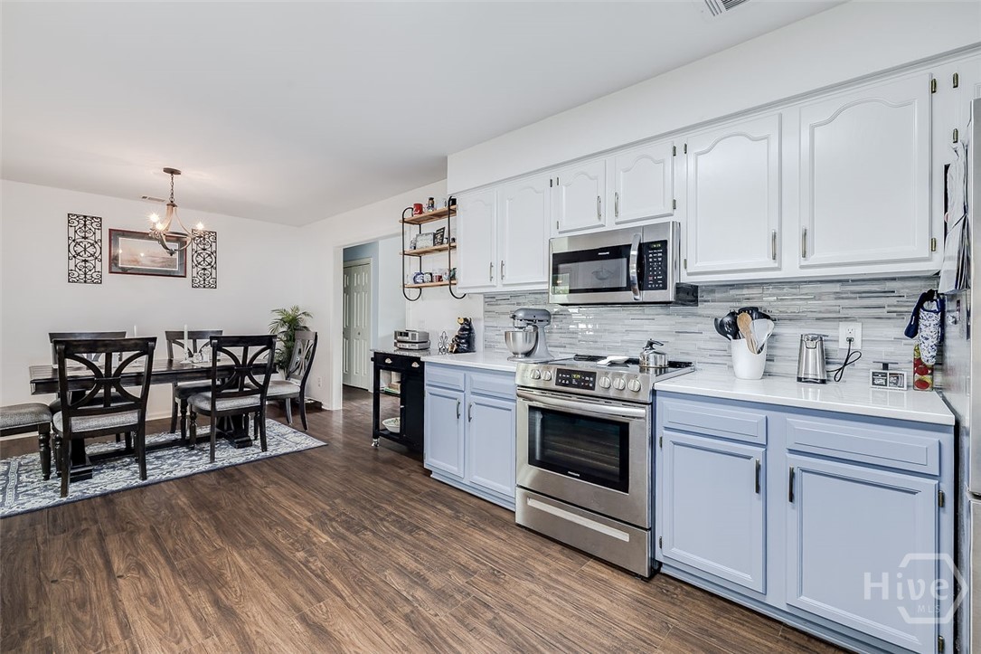 107 Acorn Street Rincon, GA 31326 - Photo 16 of 35