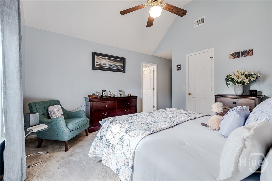 107 Acorn Street Rincon, GA 31326 - Photo 18 of 35