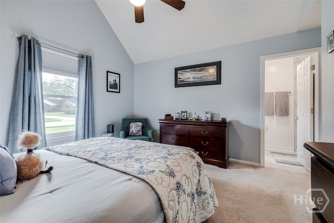 107 Acorn Street Rincon, GA 31326 - Photo 19 of 35